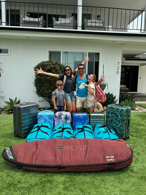 Changes In Latitudes, Changes In&nbsp;Attitudes